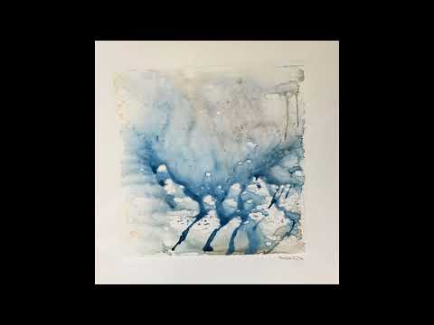 Flawed Mangoes - Swimming