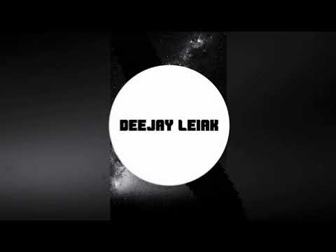 DJ LEIAK FT DJ NUNO DO GUETTO-OBSCURO PROD