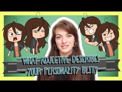 Learn the Top 25 Must Know French Phrases