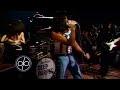 Deep Purple - Mandrake Root (Live on French TV, 14th Nov, 1970)