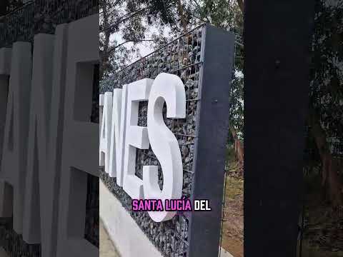 LOS TITANES 📍 Km 65 Canelones 📍 🇺🇾 CARTEL ENTRADA #fyp #viral #lostitanes #canelonesuruguay #parati