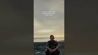 Download lagu Ireng r masalah bolo penting duite Abang biru #liriklagu #pantaipurworejo #storywa #jowopride mp3 Download lagu Ireng r masalah bolo penting duite Abang biru #liriklagu #pantaipurworejo #storywa #jowopride mp3