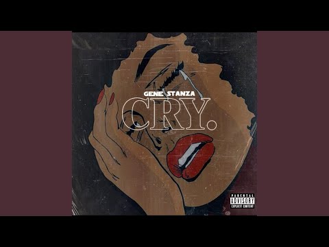 Cry