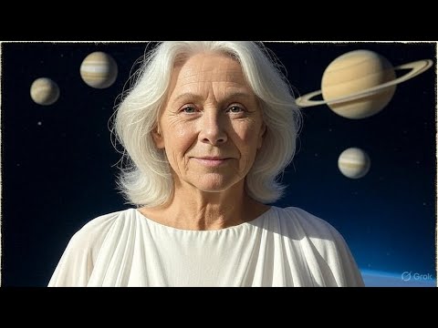 Narcissistic Boomers - Simultaneously The Center Of The Universe