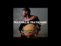 Nathalie Natiembé - Dé Troi Ti