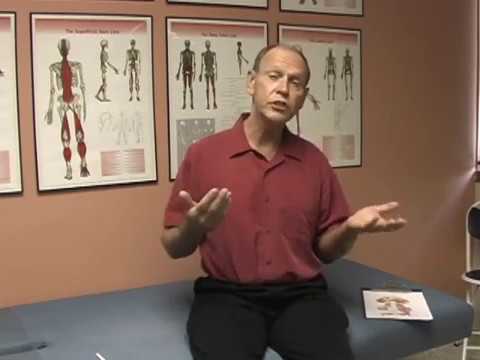 Noah Karrasch's CORE Philosophy