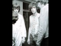 Pink Floyd - Vegetable Man (Mono Rare)