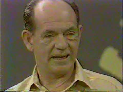 Arthur Jones - Medicine Man Show