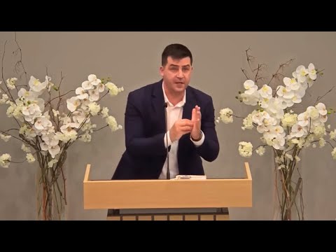 Bogdan Schulleri - Bătălia de la nivelul minții