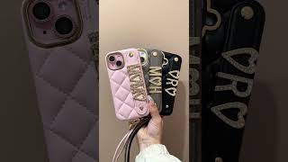 動画3