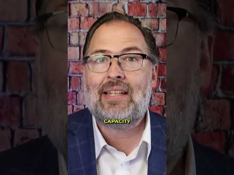 Police Are Tracking YOU!? The Stingray Device #KnowYourRights #FourthAmendment