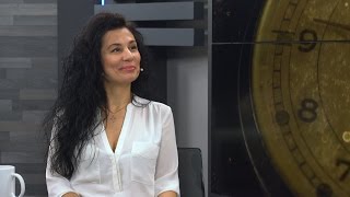 Техники за контрол и манипулация на съзнанието