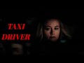 TAXİ DRİVER - Dance With The Devil