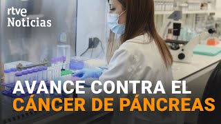 Thumbnail del capítulo