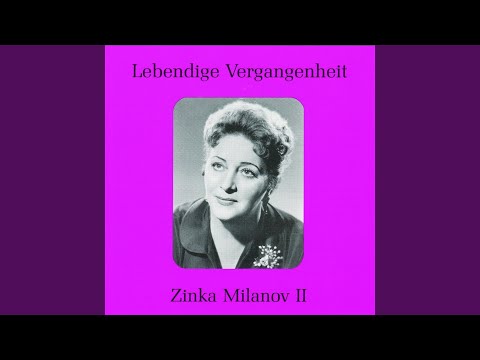 Daleko m´e moj split