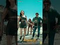 Dance To Suguna Sundari Song Veera SimhaReddy Nandamuri Balakrishna Shruti Haasan Thaman S