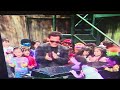 Sesame Street Do The Alphabet DVD Preview