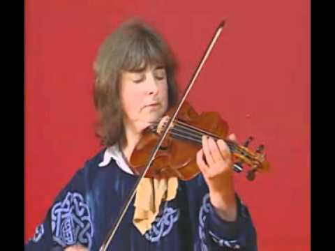 (325) Violin (France, 1760-1780) ex- James Hogg, the Ettrick Shepherd.