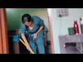 Telegram Soni4513 Ghar Ki Safai Aur Bathing Routine Indian Homemaker Vlog