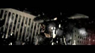 Prime Circle 'Consider Me' [DIRECTOR'S MUSIC VIDEO]