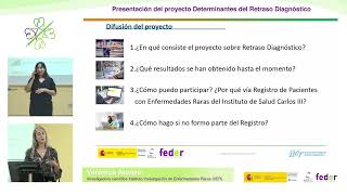 XIII Escuela CREER FEDER 1