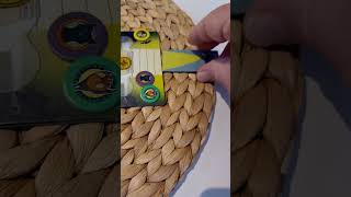 Anleitung Schule der magischen Licht aus