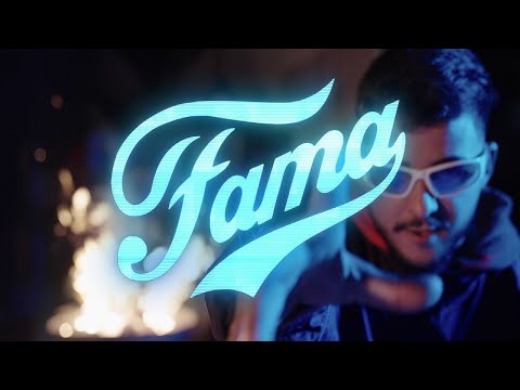 EXGOT - FAMA (Directed by Visionarios Pro)