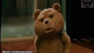 Download lagu BAZIT - Hayang Udud Dubber Sunda mp3