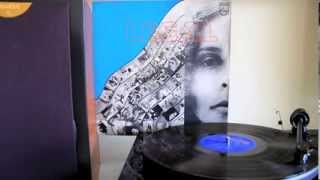 Gal Costa : Língua do P e Love, try and die