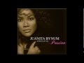 Juanita Bynum Overflow
