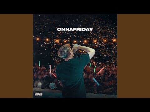 Fall Again - charlieonnafriday