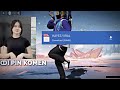 KAYES VIRAL DI KAMAR MANDI