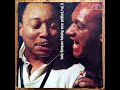Lucky Thompson Featuring Oscar Pettiford   Vol  II  (1957)