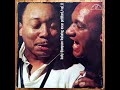 Lucky Thompson Featuring Oscar Pettiford   Vol  II  (1957)