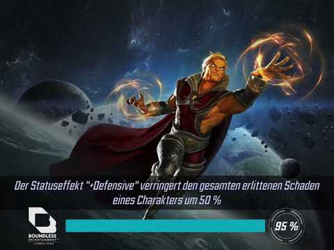 502k Kestrel Speed Team vs. 588k Doom Hood (86k punch up) - MSF