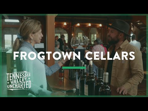 download lagu mp3 mp4 Wine Tasting Dahlonega Ga, download lagu Wine Tasting Dahlonega Ga gratis, unduh video klip Wine Tasting Dahlonega Ga