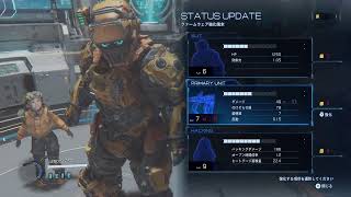 【 PRAGMETA 】 新作
