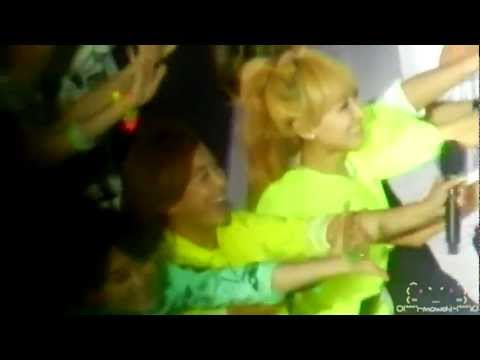 120609 Oops - f(Krystal)