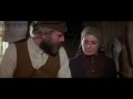 Do you love me? - Fiddler On The Roof(1971 ...