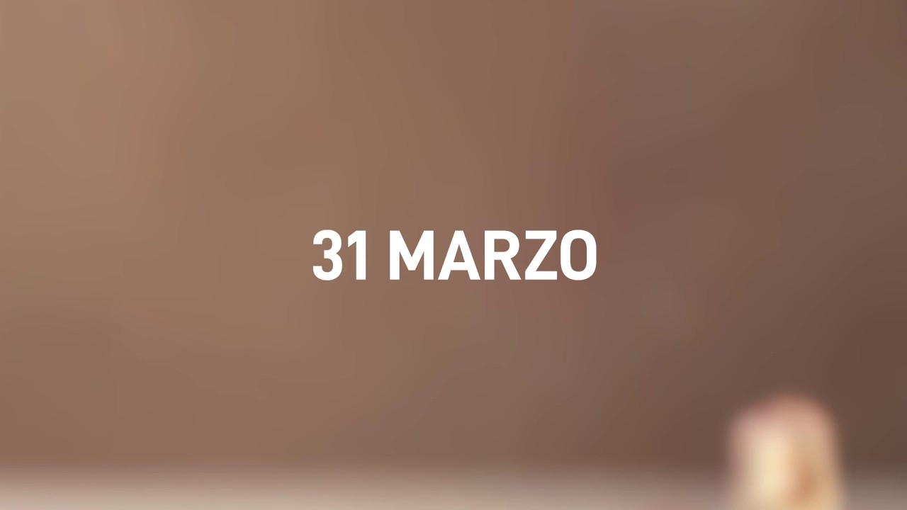 31 Marzo 2026 | Meditazione Parole di Vita