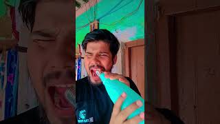 Download lagu π₯€π Can You Help Me Open This Coke Bottle? Wait for the Twist! π€― #shorts #funny #coke #comedy #viral mp3 Download lagu π₯€π Can You Help Me Open This Coke Bottle? Wait for the Twist! π€― #shorts #funny #coke #comedy #viral mp3