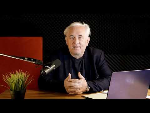 Grzegorz Nogas-0