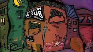 Download lagu KUSNI KASDUT MIXDUB TESTING mp3