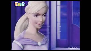 Download lagu barbie magic of pegasus part 5 in Hindi dubbed mp3 Download lagu barbie magic of pegasus part 5 in Hindi dubbed mp3