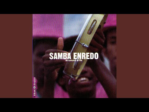 O Mundo Melhor De Pixinguinha