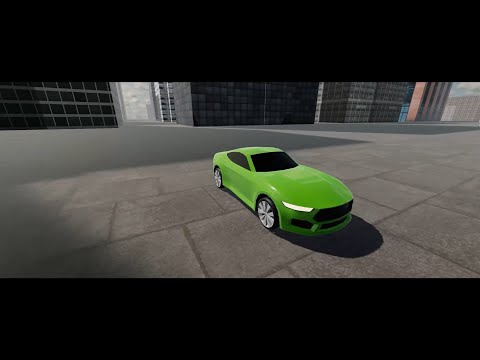 Square Drive