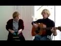 Connan Mockasin - Megumi The Milkyway Above ...