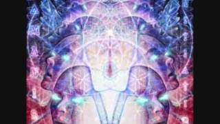 Binary Finary 1998 Paul Van Dyk Remix