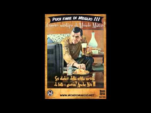 Video thumbnail for Uno a Cento