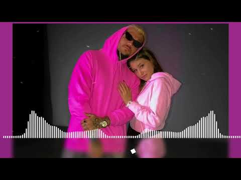 MISSH-Soha többet  ft. KISHA (eerr remix) (Official Video)